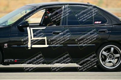 media/May-03-2025-Speed Ventures (Sat) [[ededc6c3fe]]/Purple Group/Session 2 (Grid and Turn 14)/